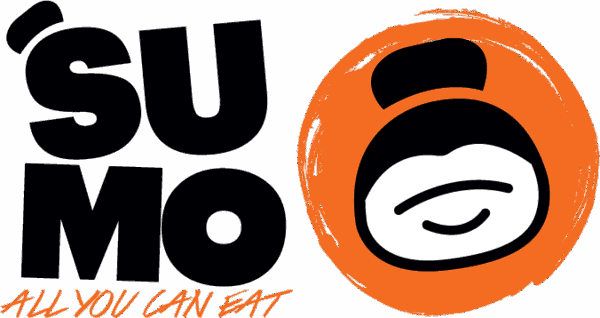 SUMO All You Can Eat
